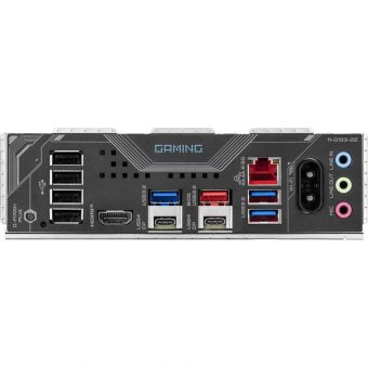 Gigabyte X870 Gaming WiFi6 - Image 3