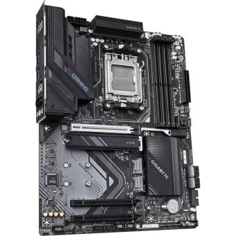 Gigabyte X870 Gaming WiFi6 - Image 4