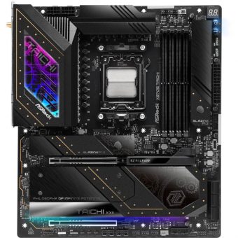 ASRock X870E Taichi 90-MXBP90-A0UAYZ - Image 2