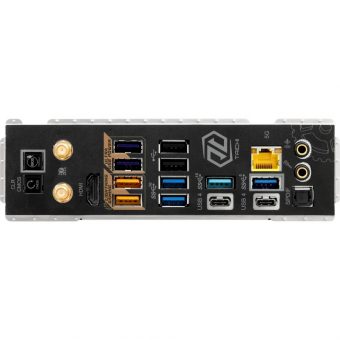 ASRock X870E Taichi 90-MXBP90-A0UAYZ - Image 3