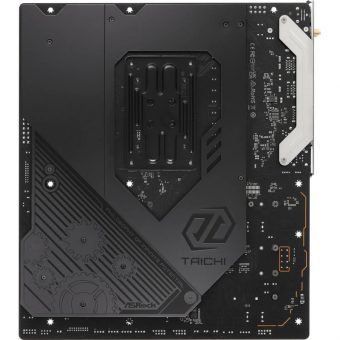 ASRock X870E Taichi 90-MXBP90-A0UAYZ - Image 6