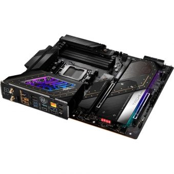 ASRock X870E Taichi 90-MXBP90-A0UAYZ - Image 7