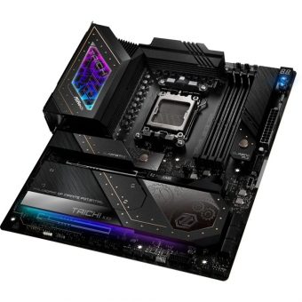 ASRock X870E Taichi 90-MXBP90-A0UAYZ - Image 8