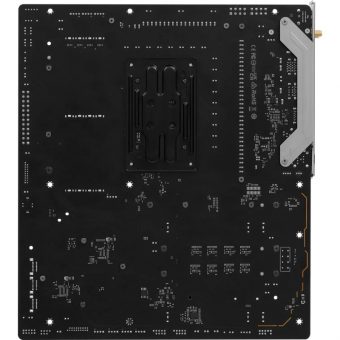 ASRock X870E Taichi Lite 90-MXBPA0-A0UAYZ - Image 6