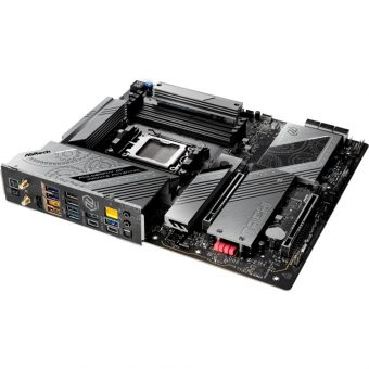 ASRock X870E Taichi Lite 90-MXBPA0-A0UAYZ - Image 7