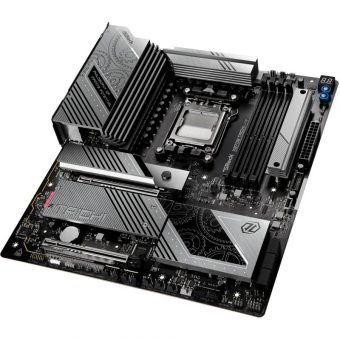 ASRock X870E Taichi Lite 90-MXBPA0-A0UAYZ - Image 8
