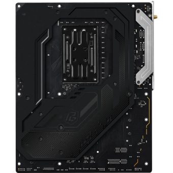 ASRock X870E Phantom Gaming Nova WiFi 90-MXBPX0-A0UAYZ - Image 6