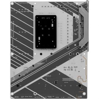 ASRock X870 Pro RS 90-MXBPZ0-A0UAYZ - Image 6