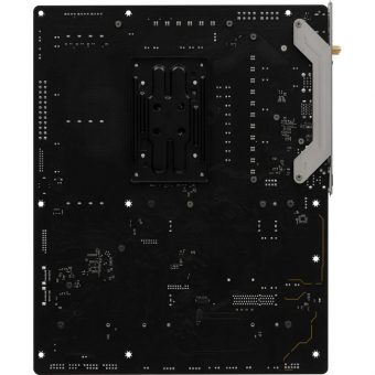 ASRock X870 Phantom Gaming Riptide WiFi 90-MXBPP0-A0UAYZ - Image 6