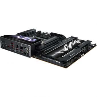 Asus ROG Crosshair X870E Hero 90MB1IE0-M0EAY0 - Image 10