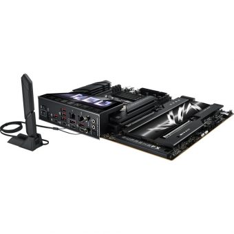 Asus ROG Crosshair X870E Hero 90MB1IE0-M0EAY0 - Image 11