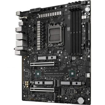 Asus ROG Crosshair X870E Hero 90MB1IE0-M0EAY0 - Image 12