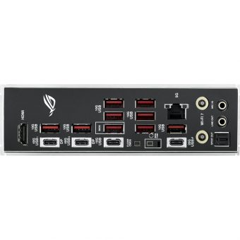 Asus ROG Strix X870E-E Gaming WiFi 90MB1IB0-M0EAY0 - Image 3