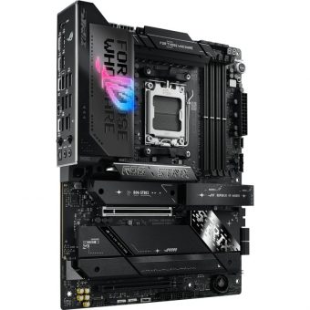 Asus ROG Strix X870E-E Gaming WiFi 90MB1IB0-M0EAY0 - Image 4