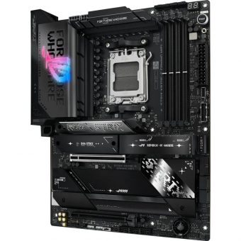 Asus ROG Strix X870E-E Gaming WiFi 90MB1IB0-M0EAY0 - Image 5