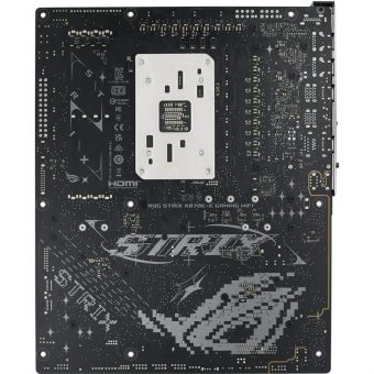 Asus ROG Strix X870E-E Gaming WiFi 90MB1IB0-M0EAY0 - Image 6