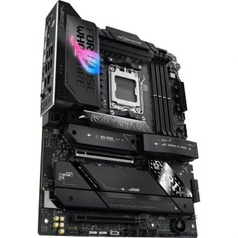 Asus ROG Strix X870E-E Gaming WiFi 90MB1IB0-M0EAY0 - Image 7