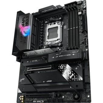 Asus ROG Strix X870E-E Gaming WiFi 90MB1IB0-M0EAY0 - Image 8