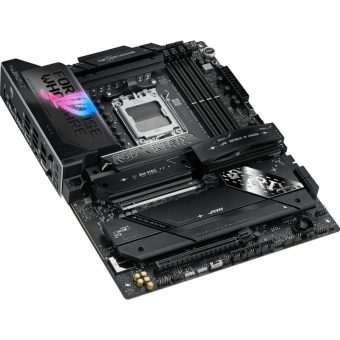 Asus ROG Strix X870E-E Gaming WiFi 90MB1IB0-M0EAY0 - Image 9