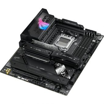 Asus ROG Strix X870E-E Gaming WiFi 90MB1IB0-M0EAY0 - Image 10
