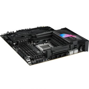 Asus ROG Strix X870E-E Gaming WiFi 90MB1IB0-M0EAY0 - Image 11
