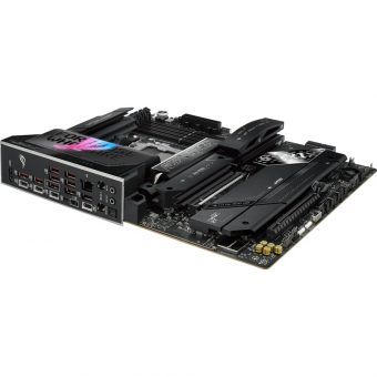 Asus ROG Strix X870E-E Gaming WiFi 90MB1IB0-M0EAY0 - Image 12
