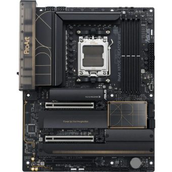 Asus ProArt X870E-Creator WiFi 90MB1IG0-M0EAY0 - Image 2
