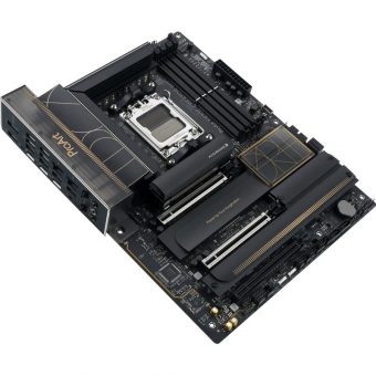 Asus ProArt X870E-Creator WiFi 90MB1IG0-M0EAY0 - Image 4