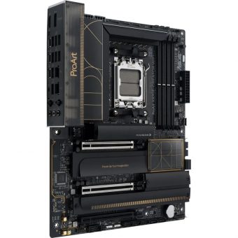 Asus ProArt X870E-Creator WiFi 90MB1IG0-M0EAY0 - Image 5