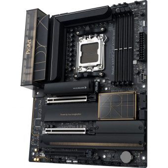 Asus ProArt X870E-Creator WiFi 90MB1IG0-M0EAY0 - Image 6