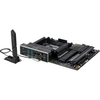 Asus ProArt X870E-Creator WiFi 90MB1IG0-M0EAY0 - Image 7