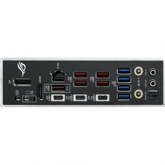 Asus ROG Strix X870-F Gaming WiFi 90MB1IV0-M0EAY0 - Image 3