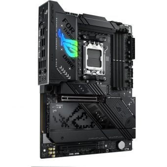Asus ROG Strix X870-F Gaming WiFi 90MB1IV0-M0EAY0 - Image 4