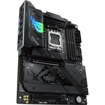 Asus ROG Strix X870-F Gaming WiFi 90MB1IV0-M0EAY0 - Image 5