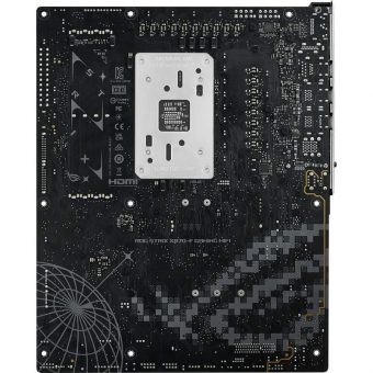 Asus ROG Strix X870-F Gaming WiFi 90MB1IV0-M0EAY0 - Image 7