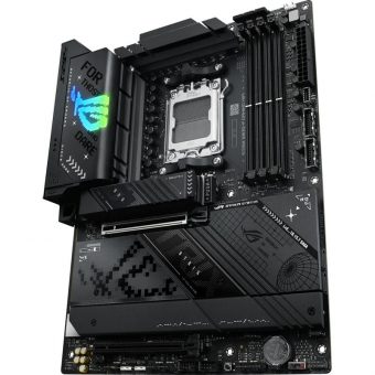 Asus ROG Strix X870-F Gaming WiFi 90MB1IV0-M0EAY0 - Image 8