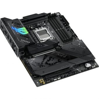 Asus ROG Strix X870-F Gaming WiFi 90MB1IV0-M0EAY0 - Image 9