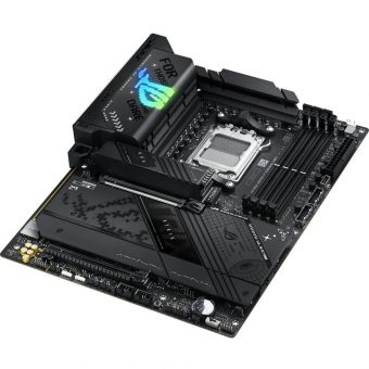 Asus ROG Strix X870-F Gaming WiFi 90MB1IV0-M0EAY0 - Image 10