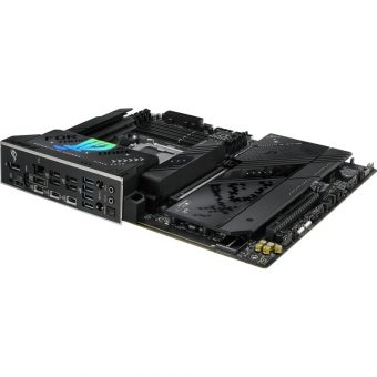 Asus ROG Strix X870-F Gaming WiFi 90MB1IV0-M0EAY0 - Image 11