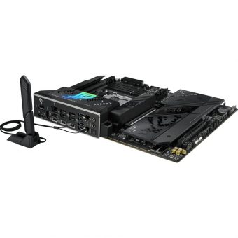 Asus ROG Strix X870-F Gaming WiFi 90MB1IV0-M0EAY0 - Image 12