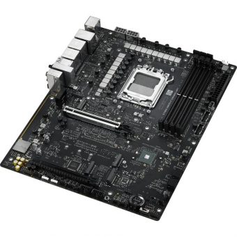 Asus ROG Strix X870-F Gaming WiFi 90MB1IV0-M0EAY0 - Image 13