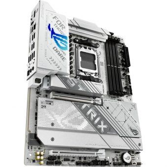 Asus ROG Strix X870-A Gaming WiFi 90MB1IF0-M0EAY0 - Image 5