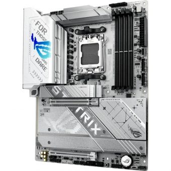 Asus ROG Strix X870-A Gaming WiFi 90MB1IF0-M0EAY0 - Image 6