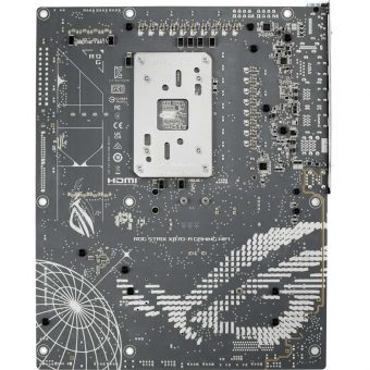 Asus ROG Strix X870-A Gaming WiFi 90MB1IF0-M0EAY0 - Image 7
