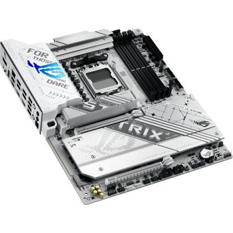Asus ROG Strix X870-A Gaming WiFi 90MB1IF0-M0EAY0 - Image 9