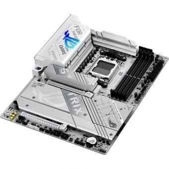 Asus ROG Strix X870-A Gaming WiFi 90MB1IF0-M0EAY0 - Image 10