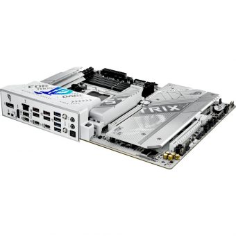 Asus ROG Strix X870-A Gaming WiFi 90MB1IF0-M0EAY0 - Image 11
