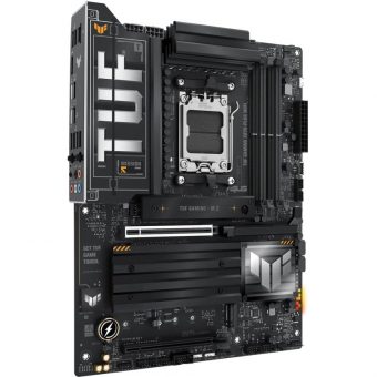 Asus TUF Gaming X870-Plus WiFi 90MB1IU0-M0EAY0 - Image 4