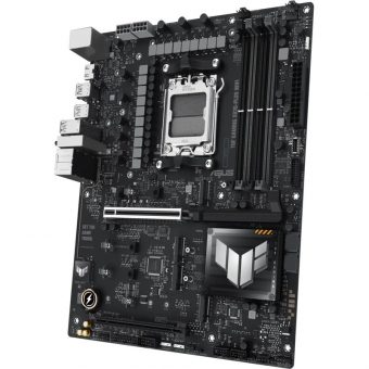 Asus TUF Gaming X870-Plus WiFi 90MB1IU0-M0EAY0 - Image 11
