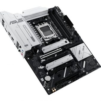 Asus Prime X870-P WiFi 90MB1IS0-M0EAY0 - Image 4